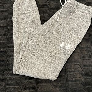 Under Armor Sport style Joggers